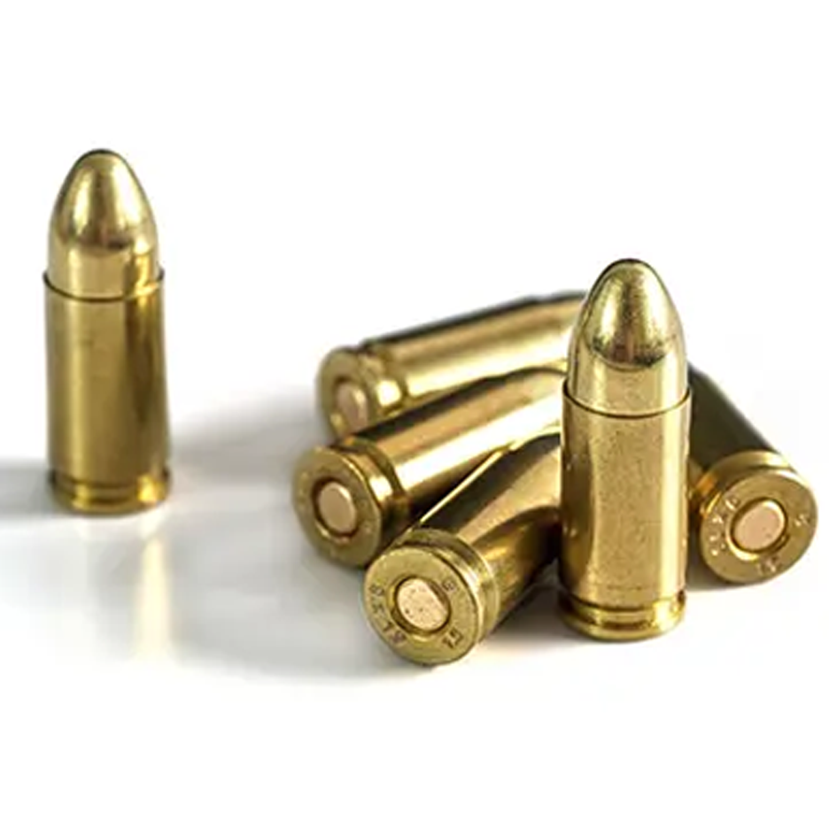 AMMO